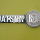 Image for article titled 1975 Datsun B210